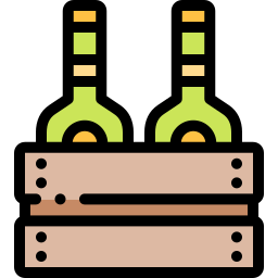 bierkasten icon