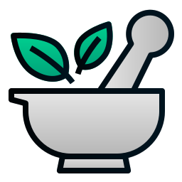 Herbs icon