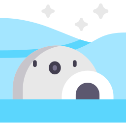 Igloo icon