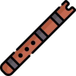 pinkillo icon