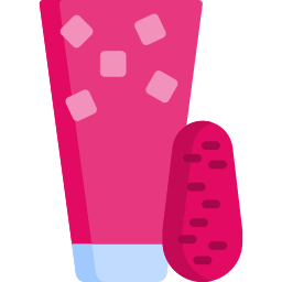 chicha morada icon