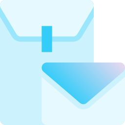 Envelope icon