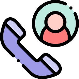 berufung icon