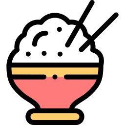 Rice icon