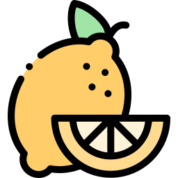 レモン icon