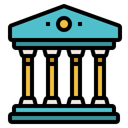 bank icon