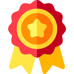 Medal icon