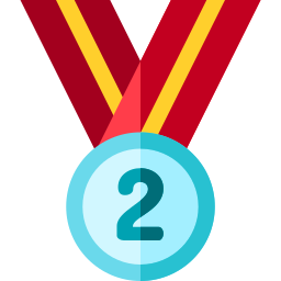 Medal icon