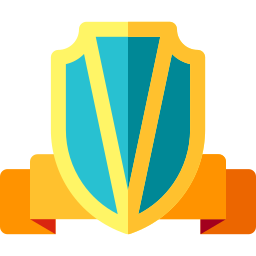 Badge icon