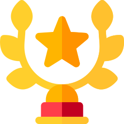 Award icon