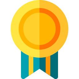 Medal icon