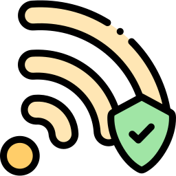 Network icon