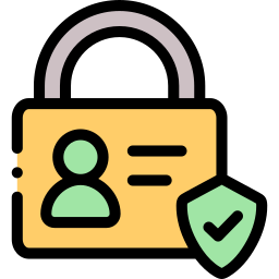 Security icon