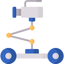 transportwagen icon