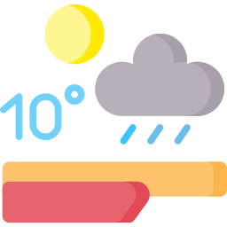 meteorologie icon