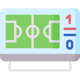 fußball icon