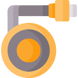 chromecast icon