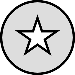 star icon