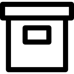 box icon