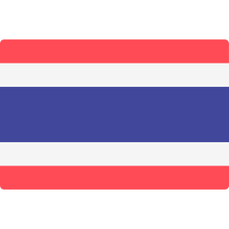 thailand icon