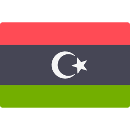 libyen icon