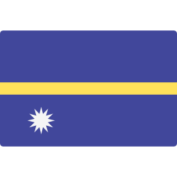 nauru ikona