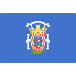 melilla icon