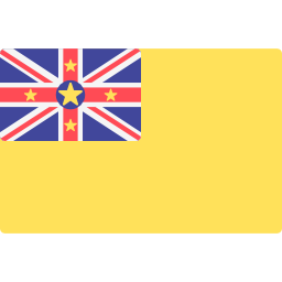 niue icon