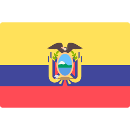 ecuador icon