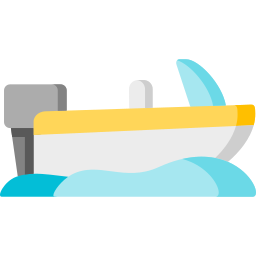 schnellboot icon