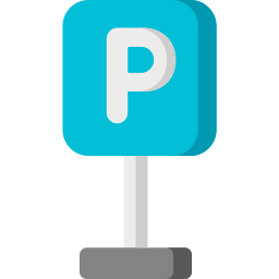 parkschild icon