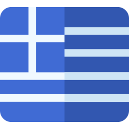 ギリシャ icon