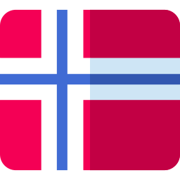 Norway icon