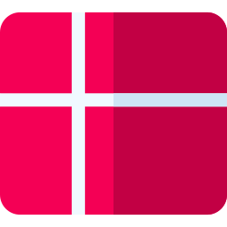 dänemark icon