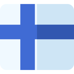 finnland icon