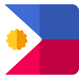 Philippines icon