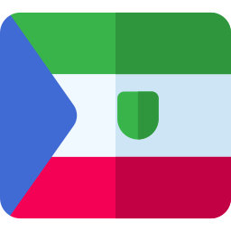 Äquatorialguinea icon