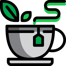 teetasse icon