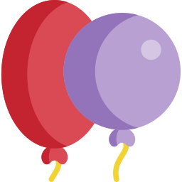 luftballons icon