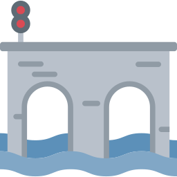 brücke icon