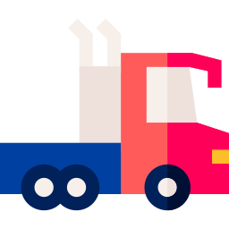 lkw icon