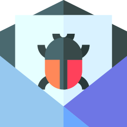 email icon