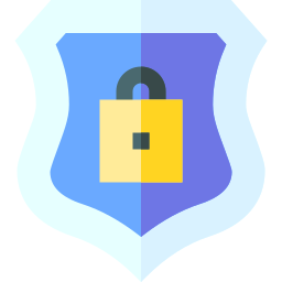 Antivirus icon