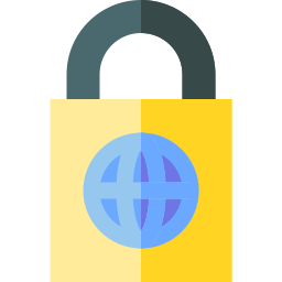 sicherheit icon