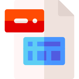 File icon