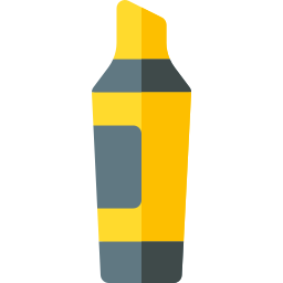 Marker icon