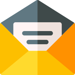 Envelope icon