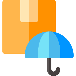 regenschirm icon