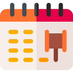 kalender icon