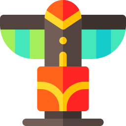 totem icon